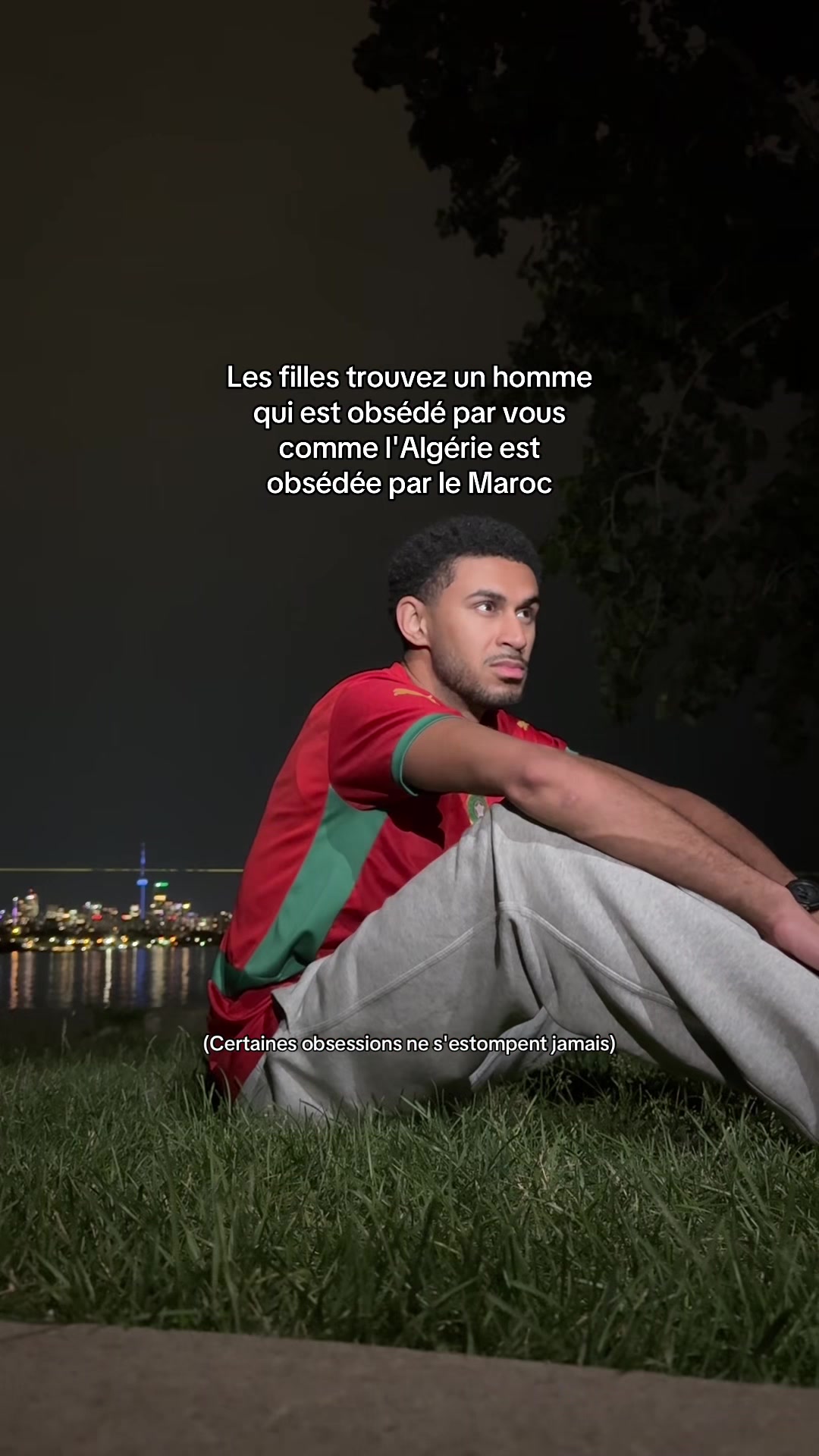 @Lebaich🇲🇦