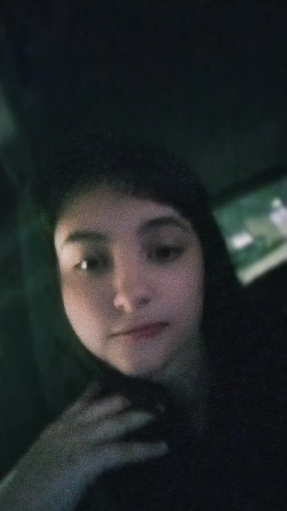 @ᛑᛗᛛkaitlynᛑᛗᛛ