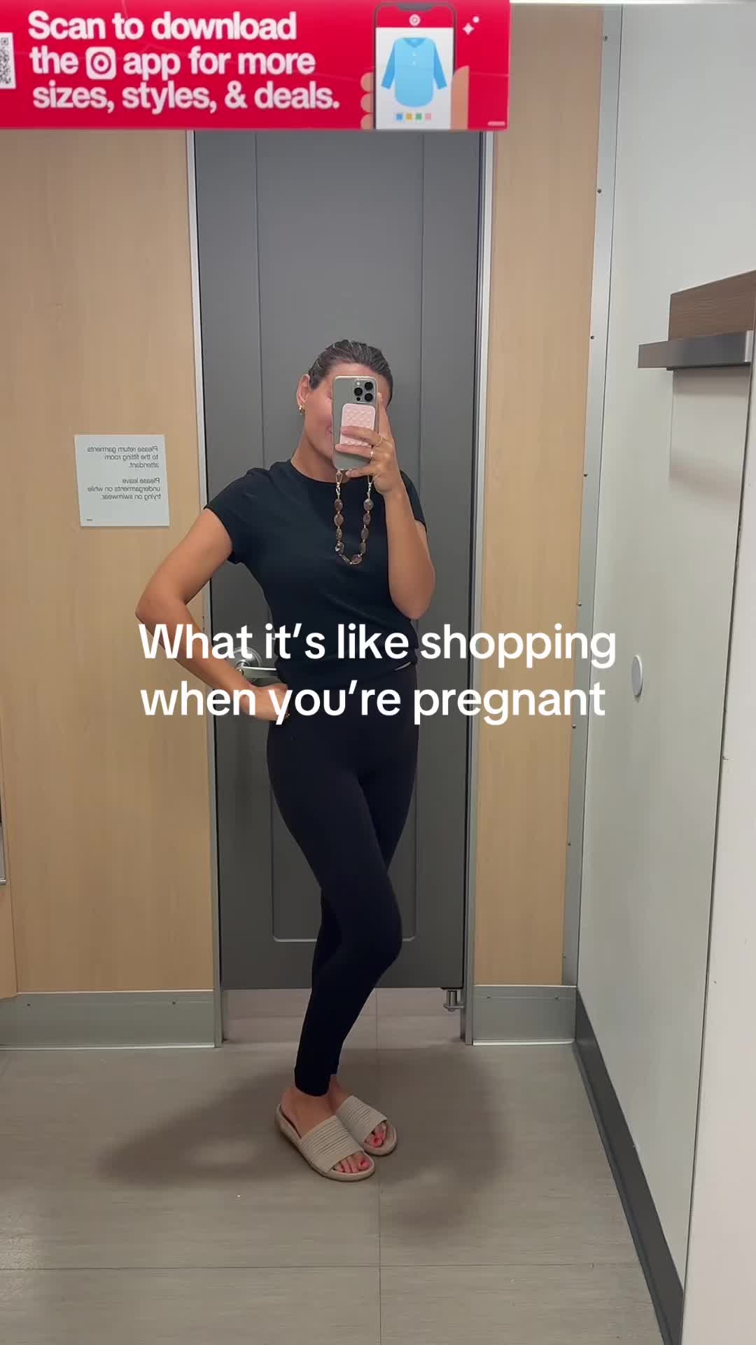 @jacquelinethoma
