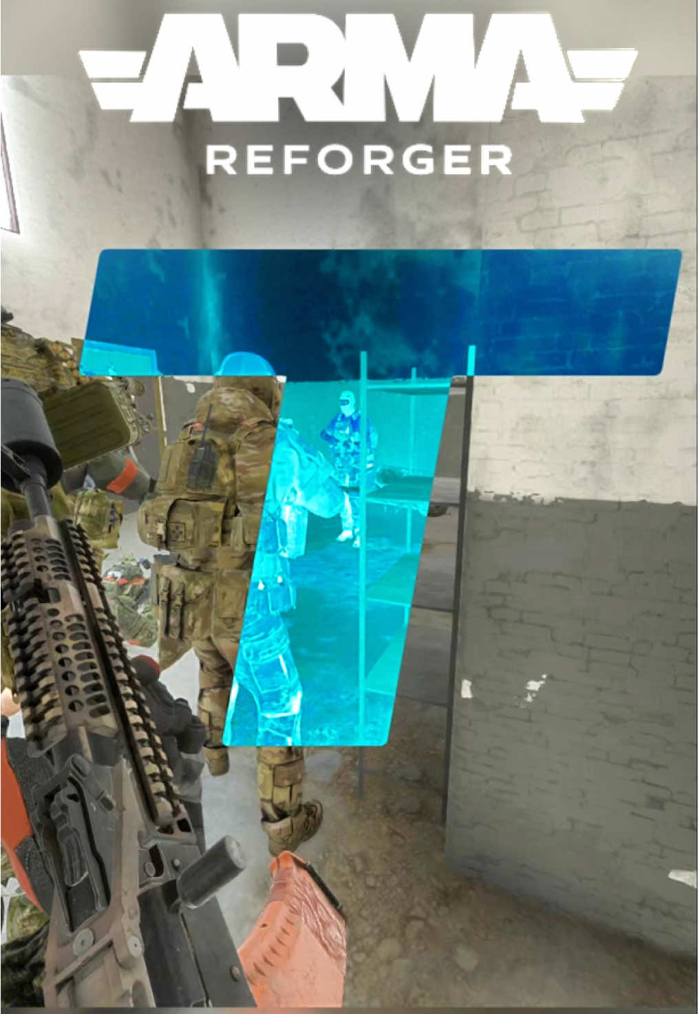 @𝕄𝕀𝕂𝕐