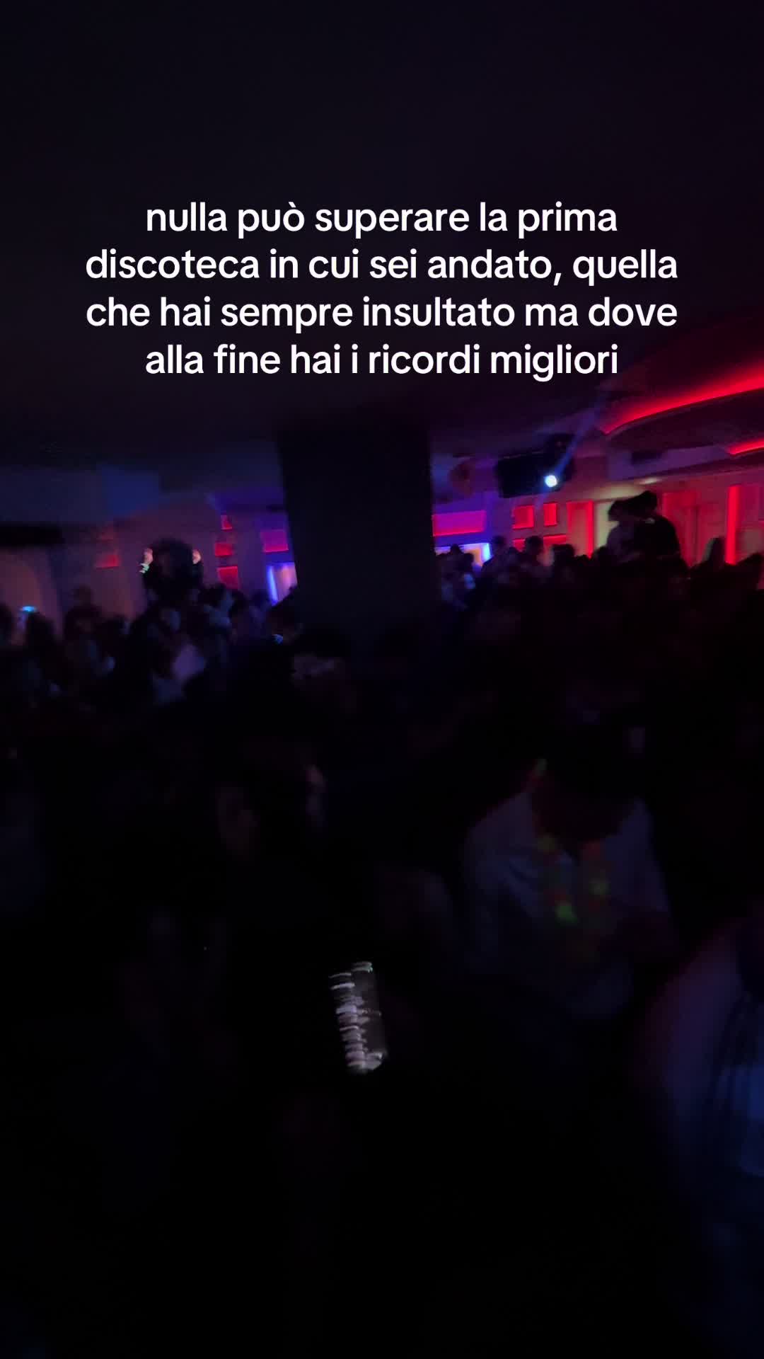 @aisha💕