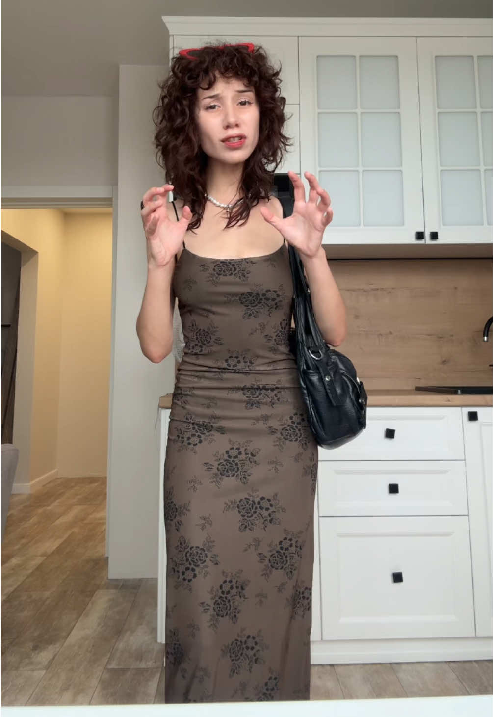 @лисска
