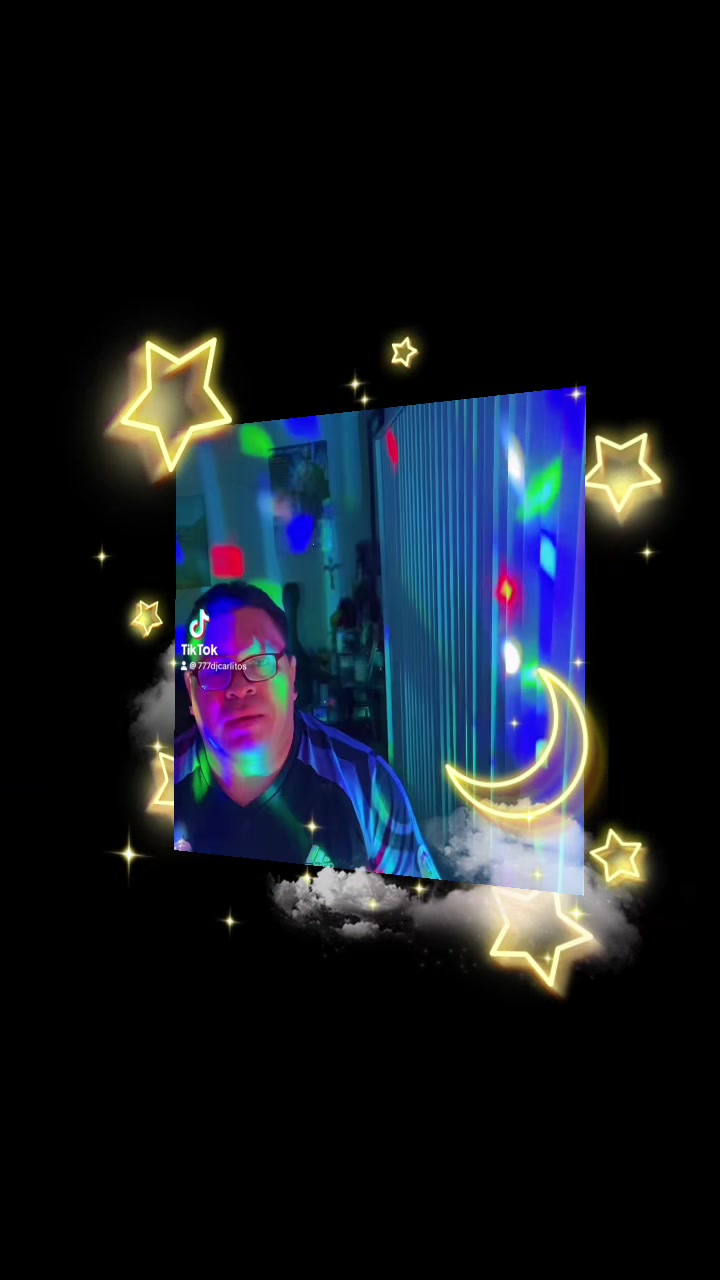 @Carlitos Dj 📀📀📀📀