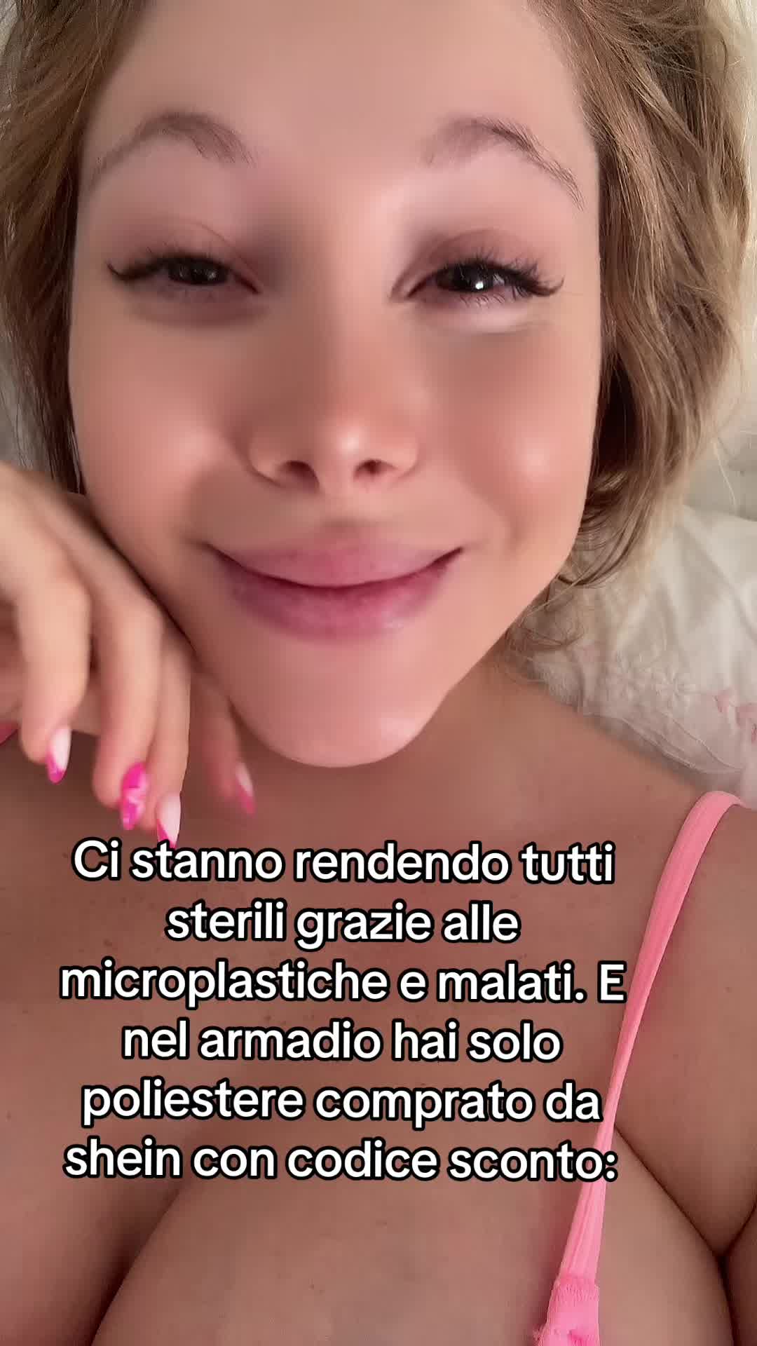 @Flavia Messina ♒️