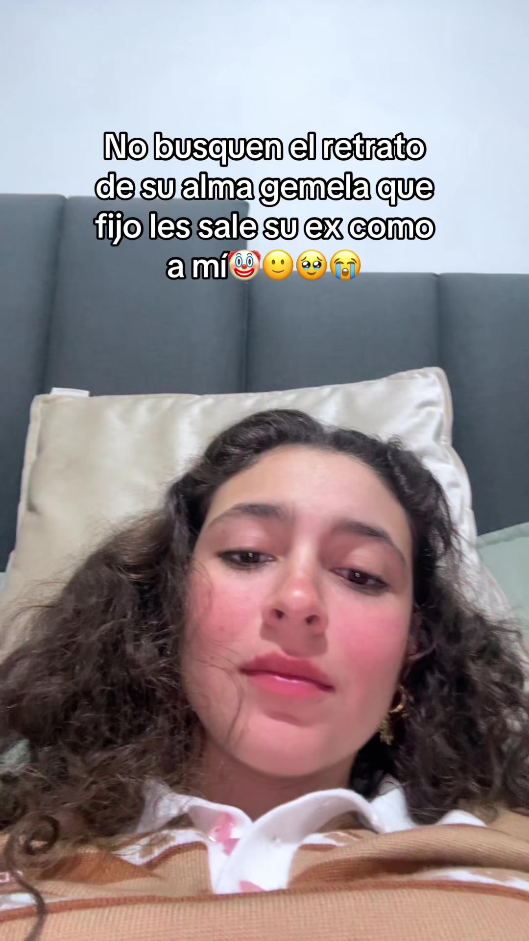 @susana.content