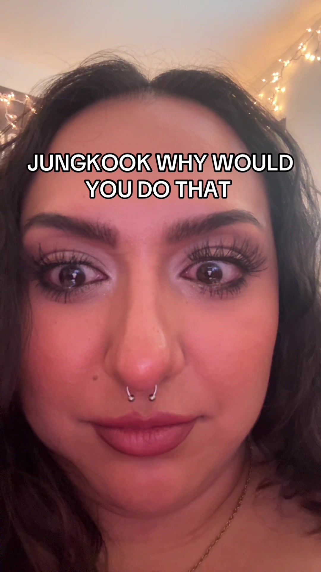 @Erika Justine