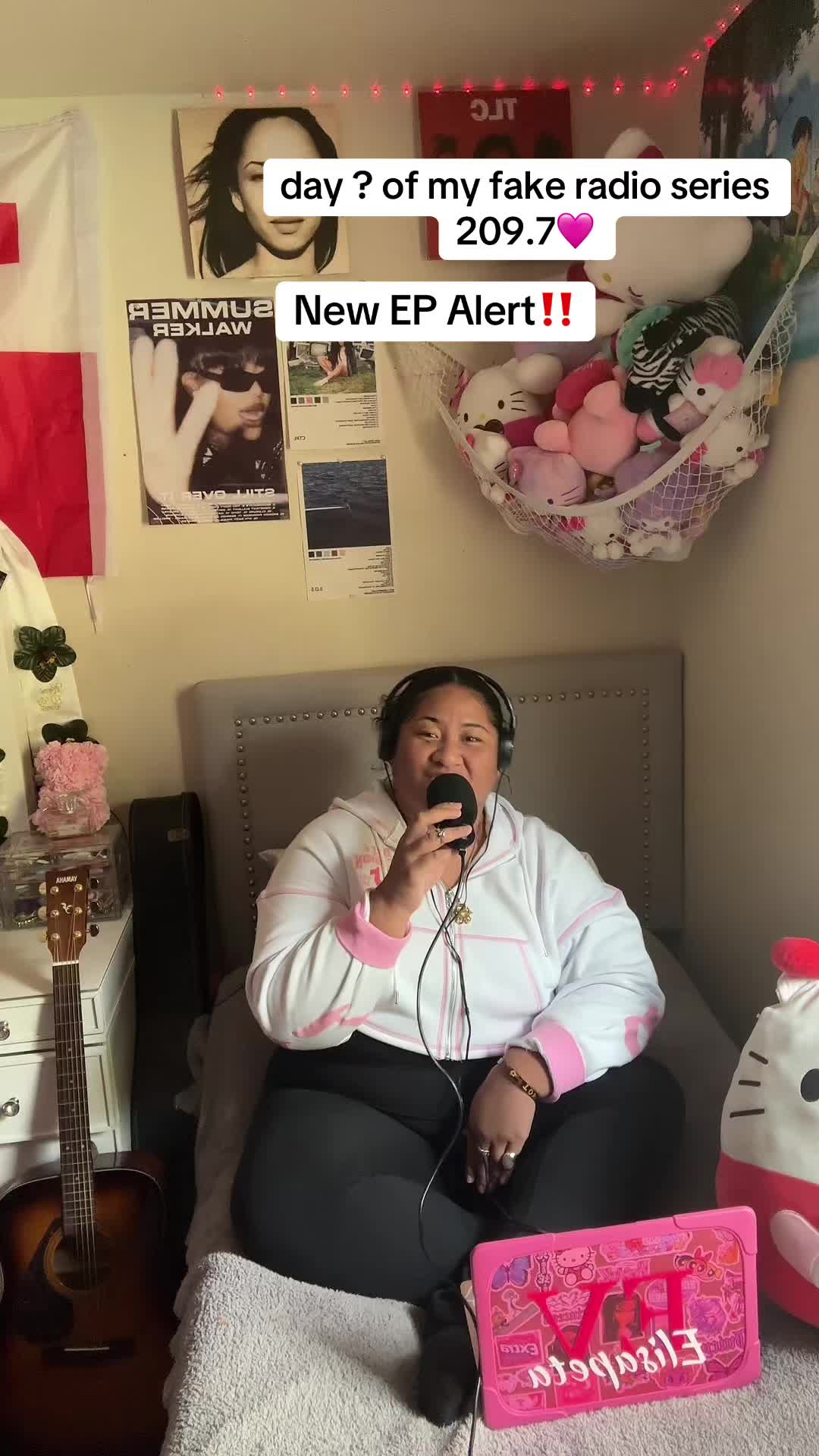 @Elisapeta💕