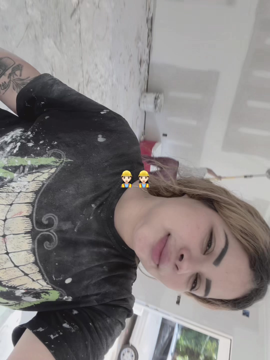 @valeria 🦋