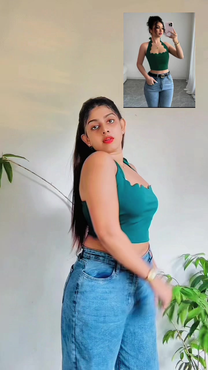 @🧿hashi_amarasinha 🧿