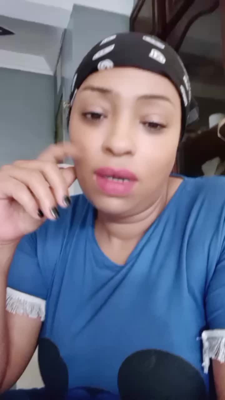 @casawiya