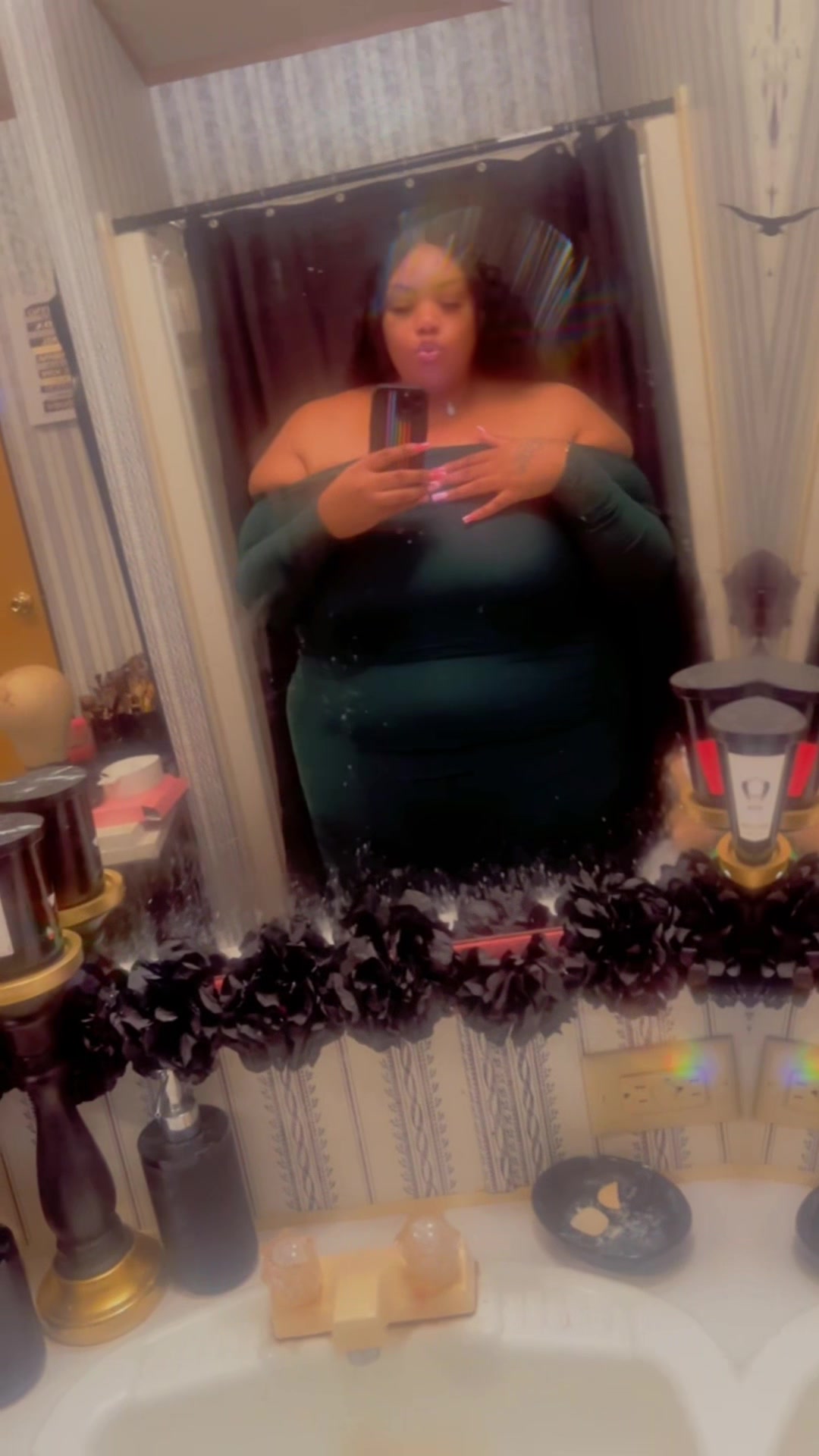 @sweets.treats.galorellc