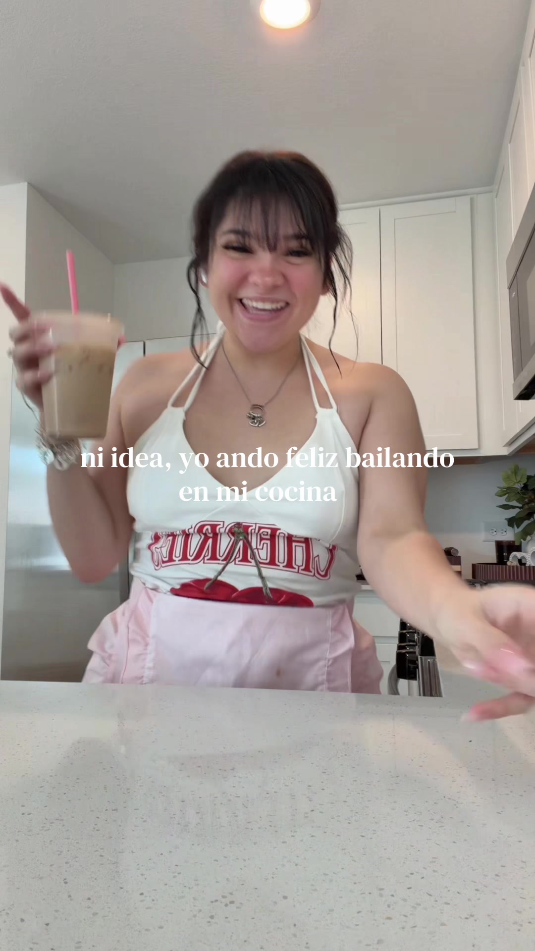 @Natalia