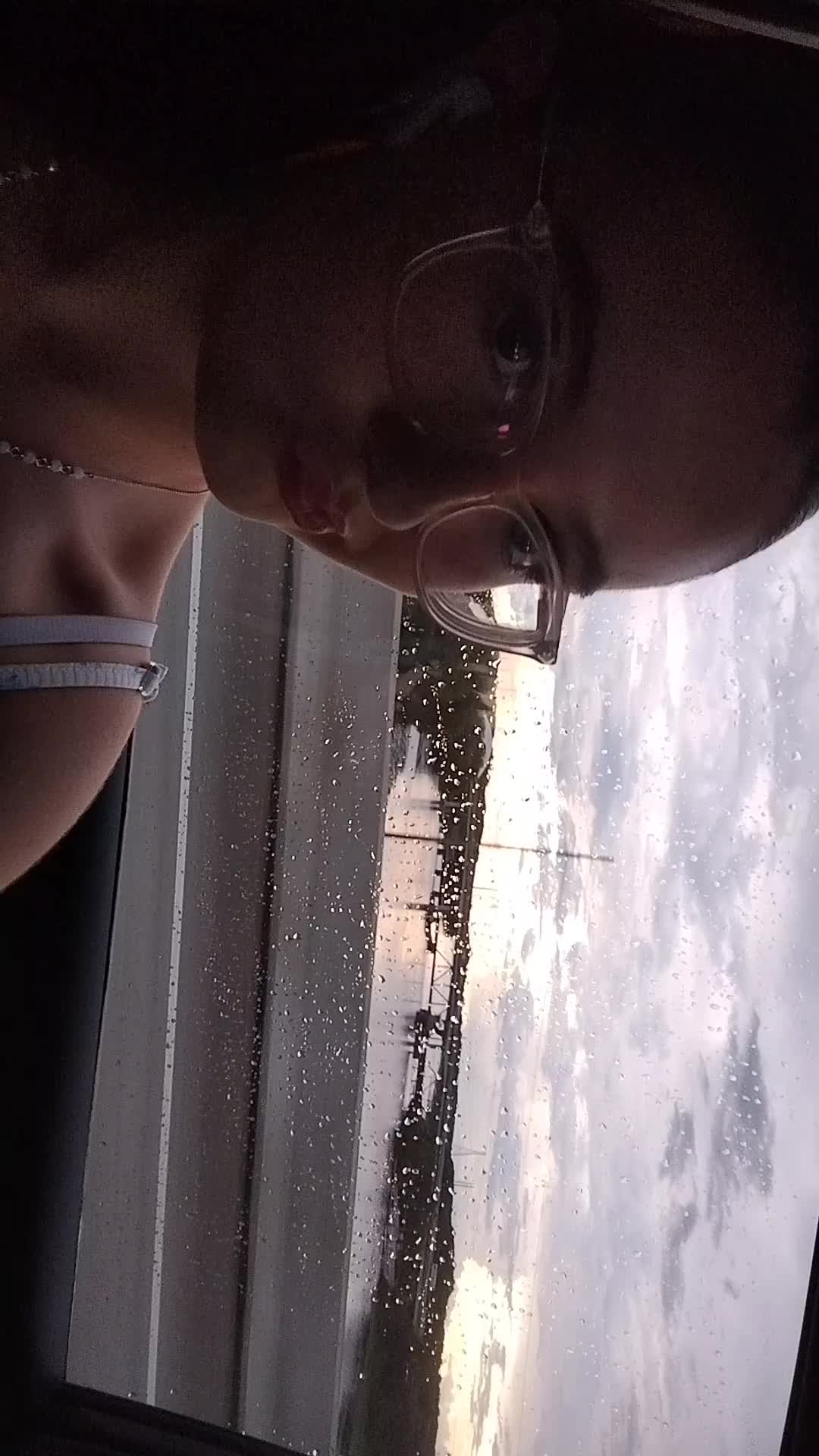 @its.mya🩷🥋🏐