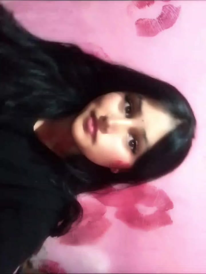@Mamta K Xettri