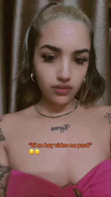 @Betzi Jallar🇨🇺