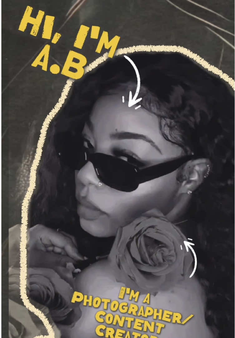 @A.B