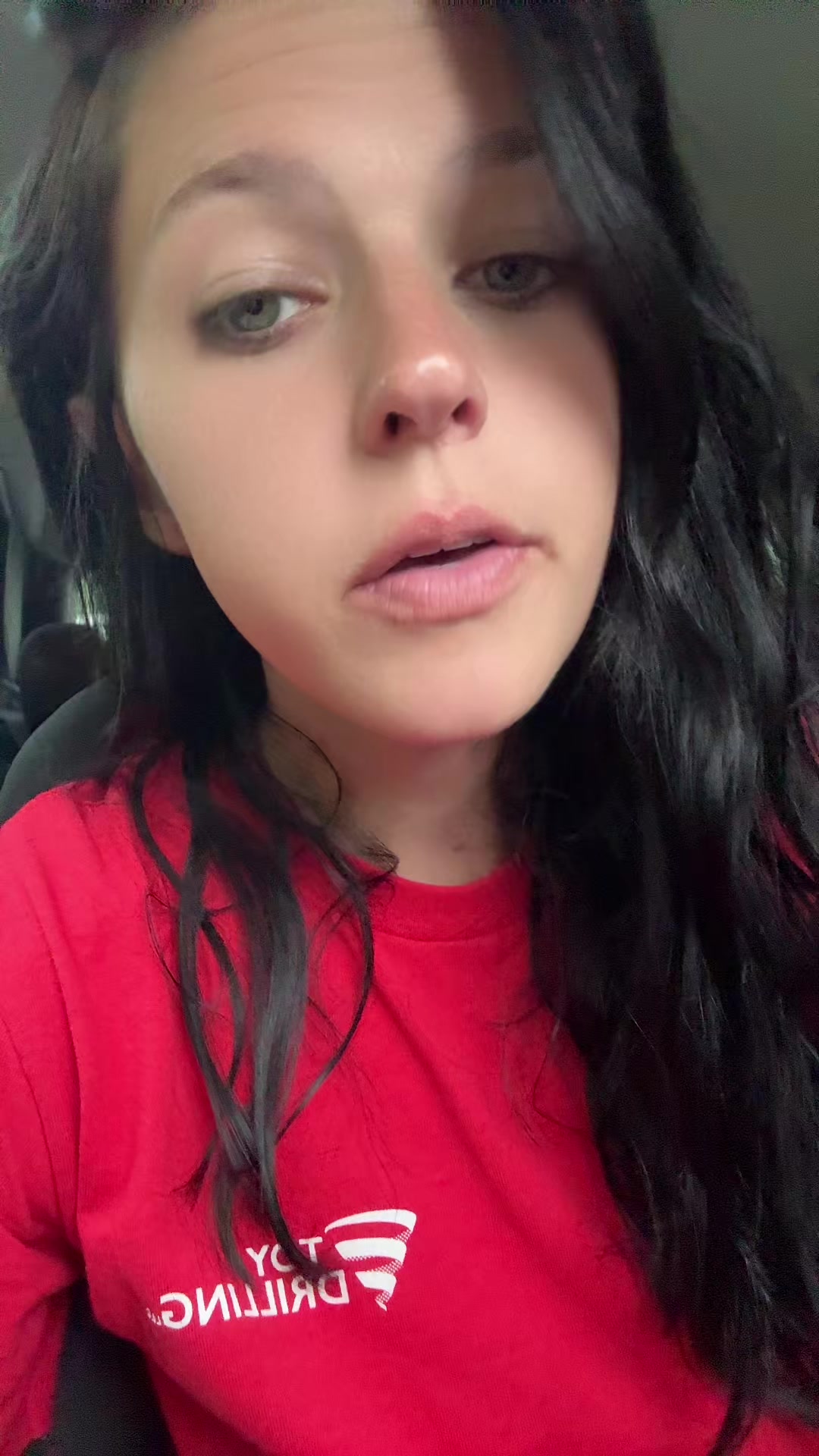 @Rosie✝️
