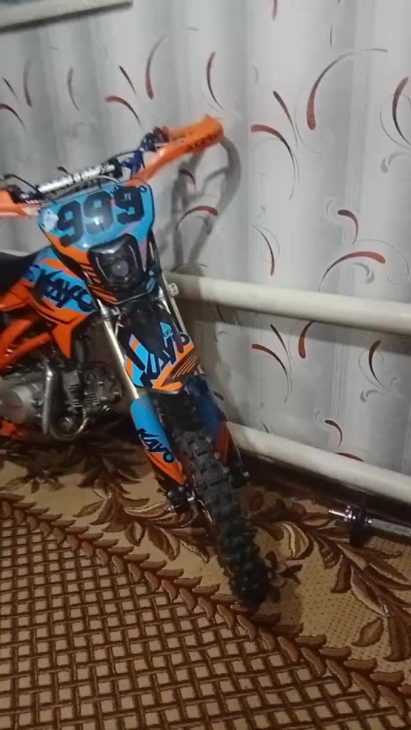 @kayovod