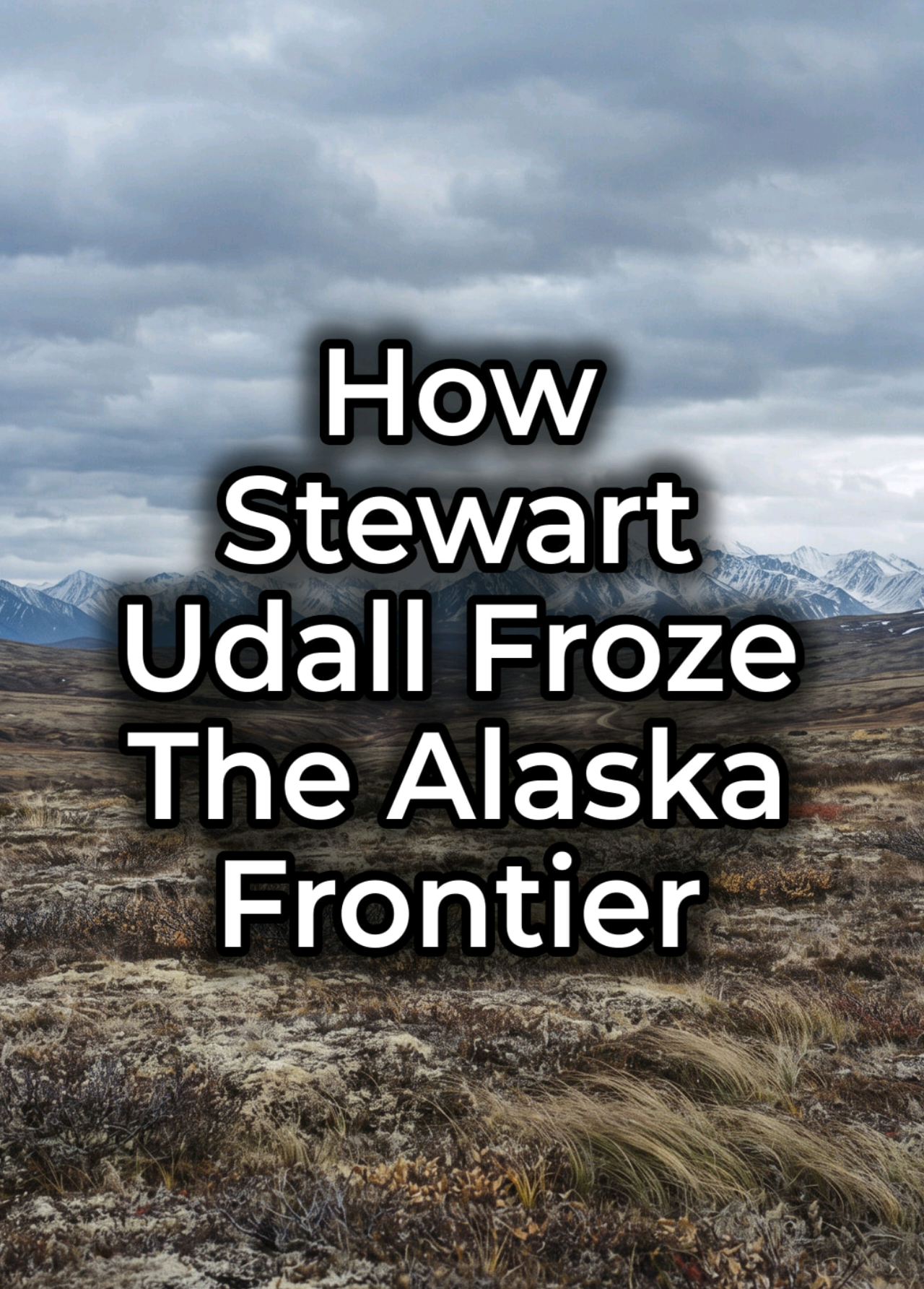 @alaska.history