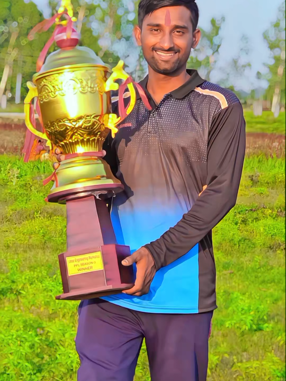 @Umesh Ram 7