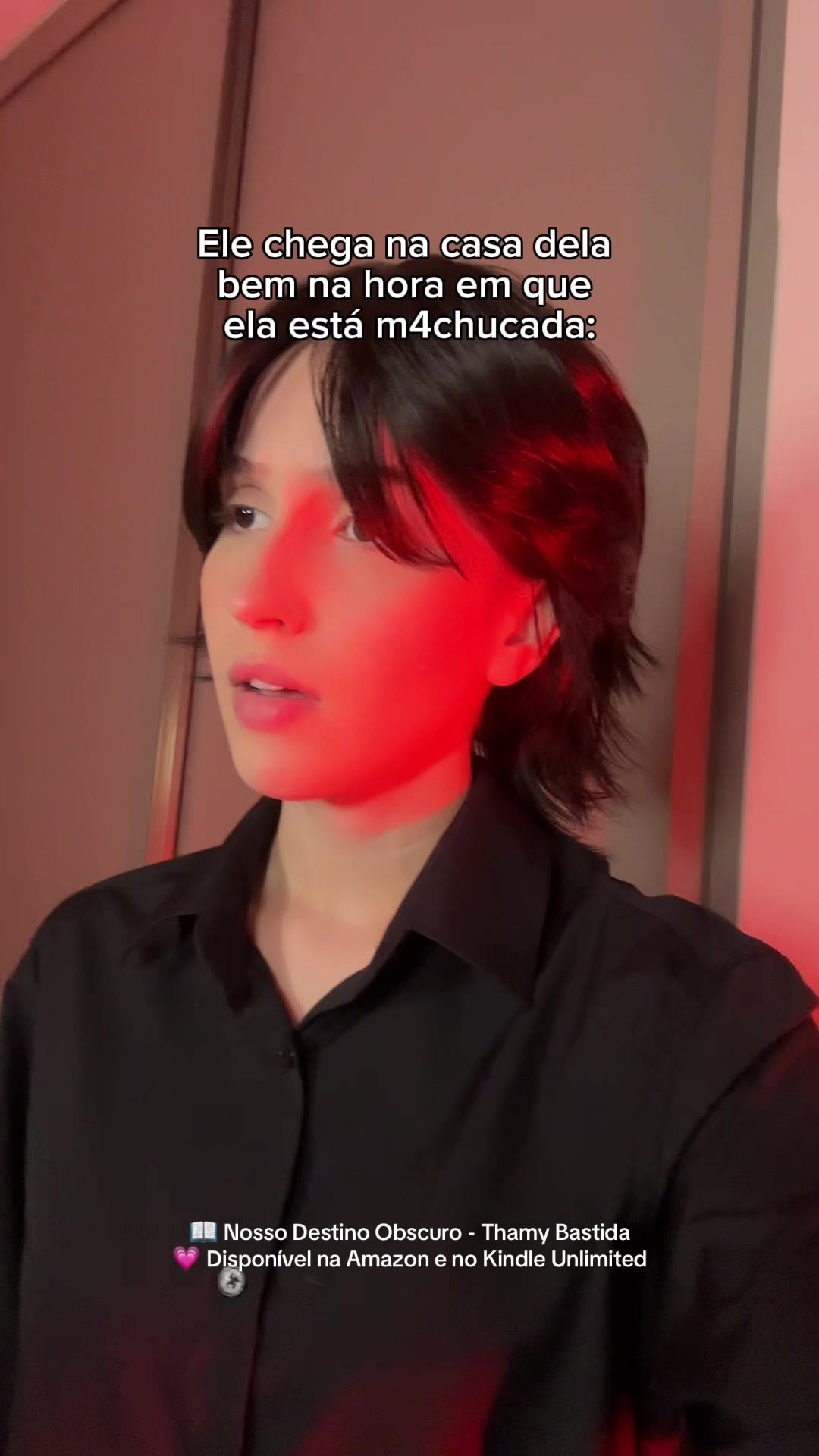 @laininha_leitora