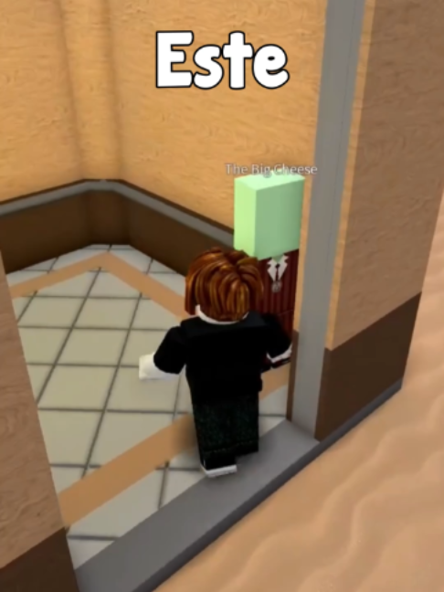 @TRASHITOblox