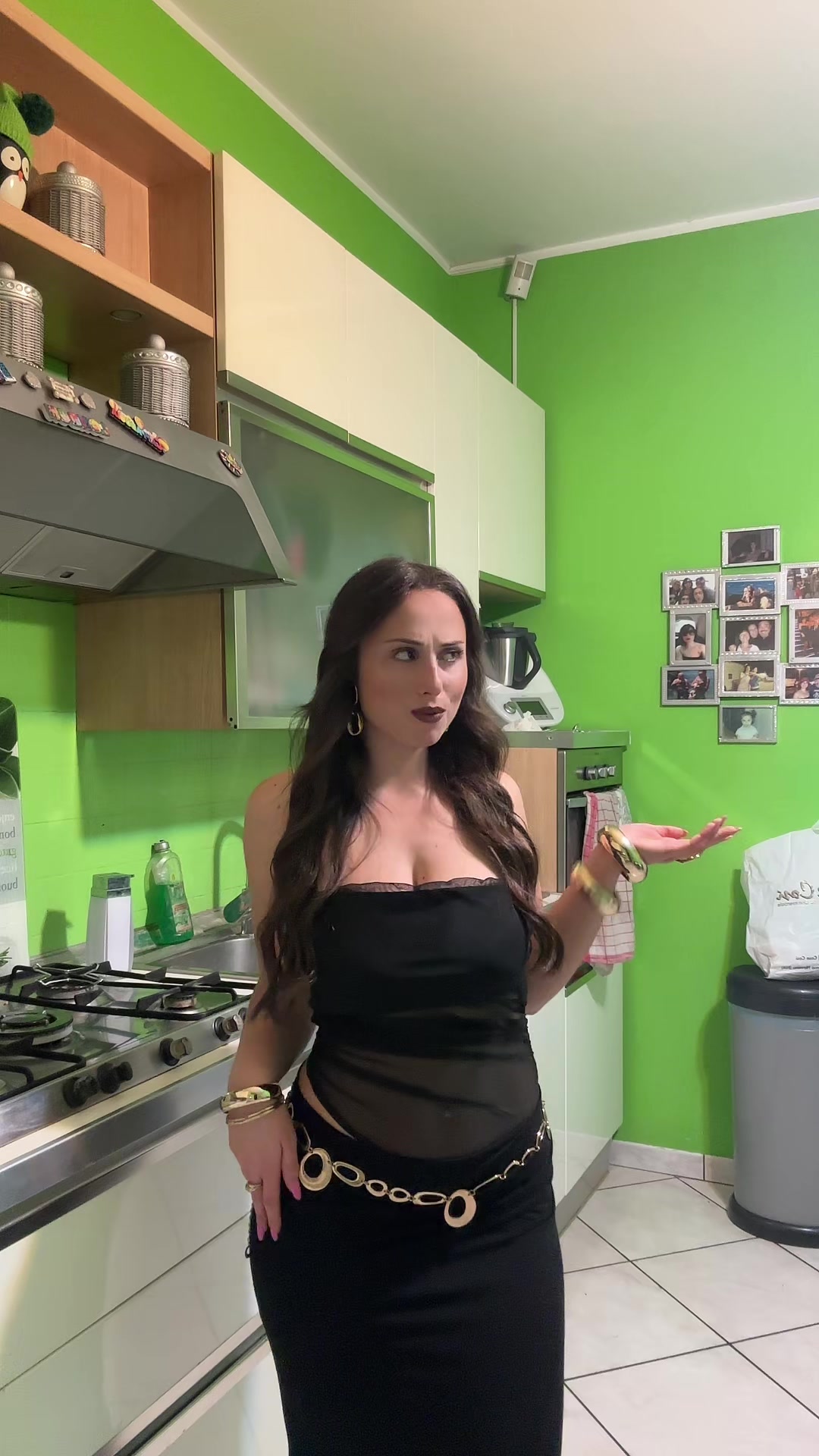 @Kekka🍑