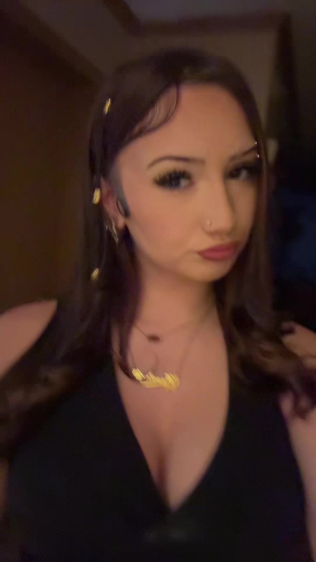 @𝐩𝐚𝐫𝐚𝐝𝐢𝐬𝐞 ᥫ᭡