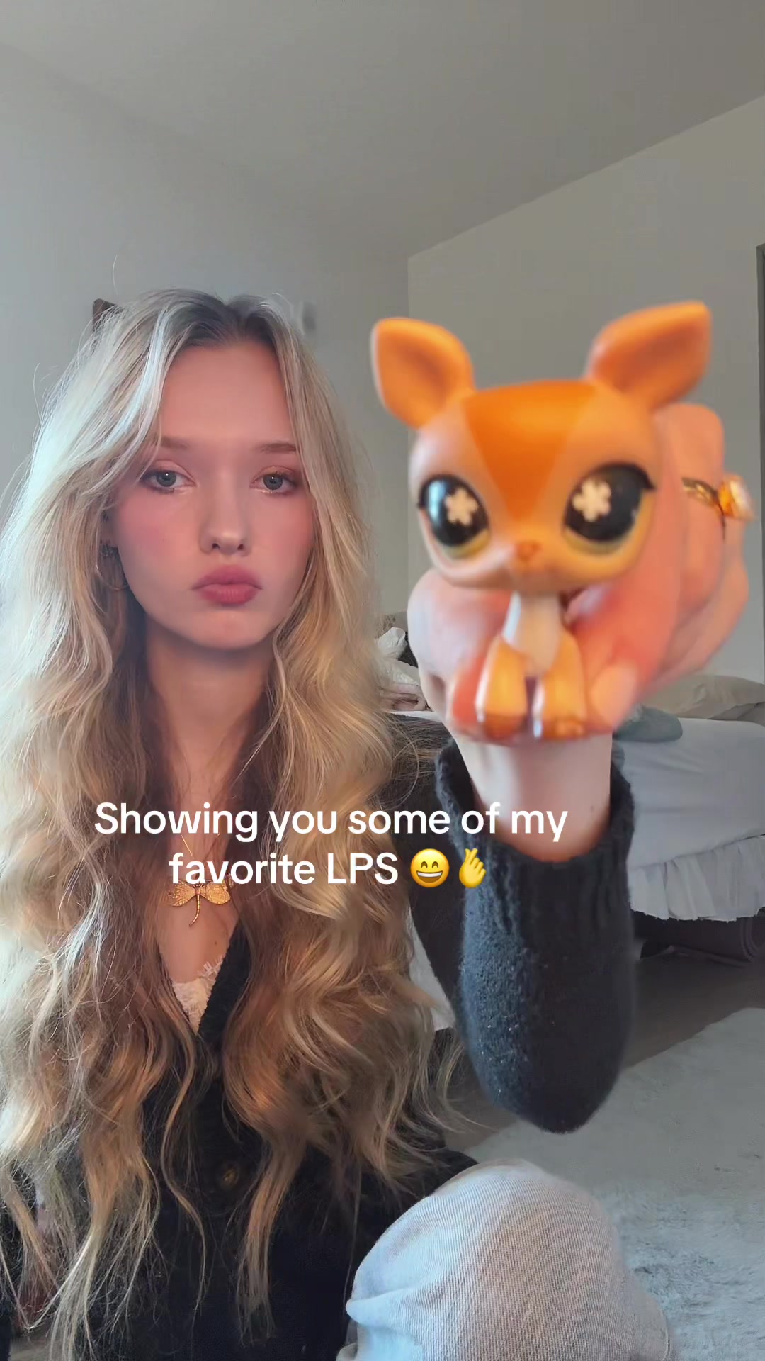 @Amelia