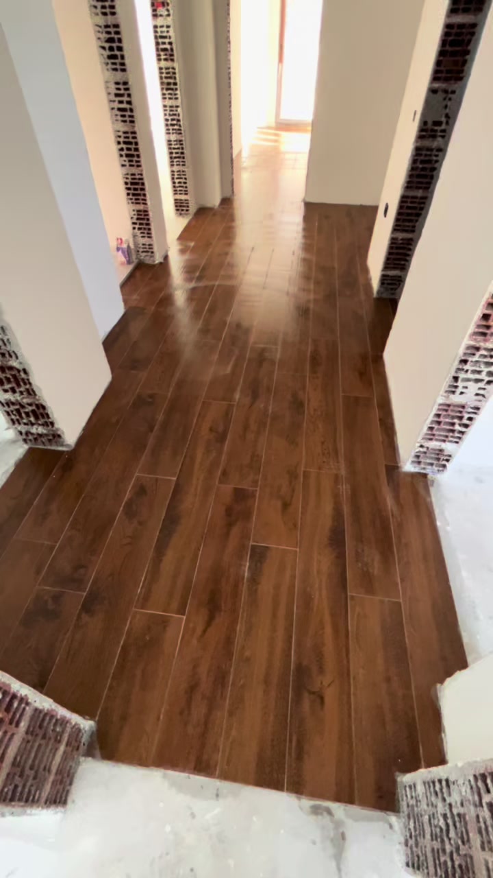 @ceramiclines