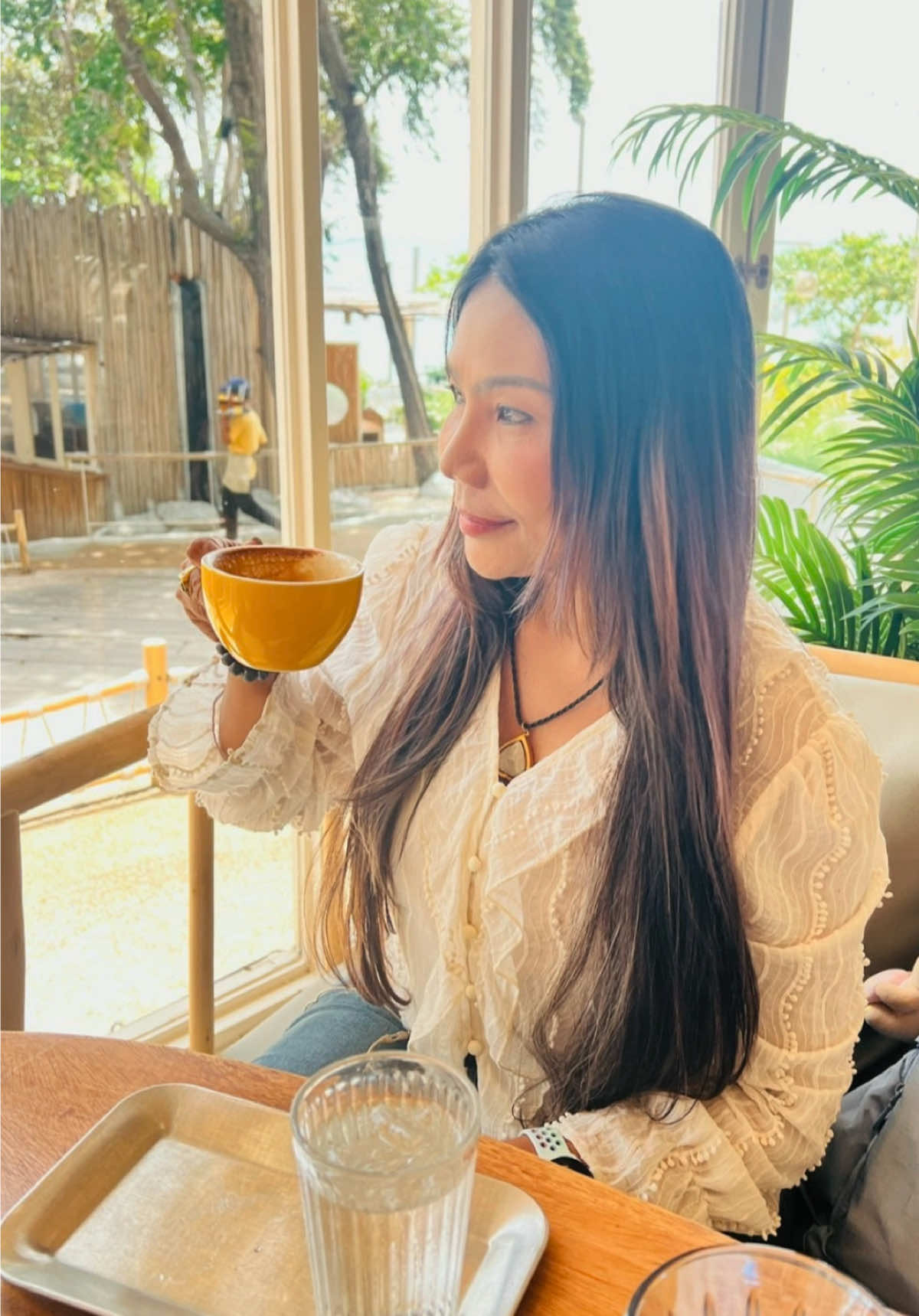 @Pū🦀Supawadee💚💚