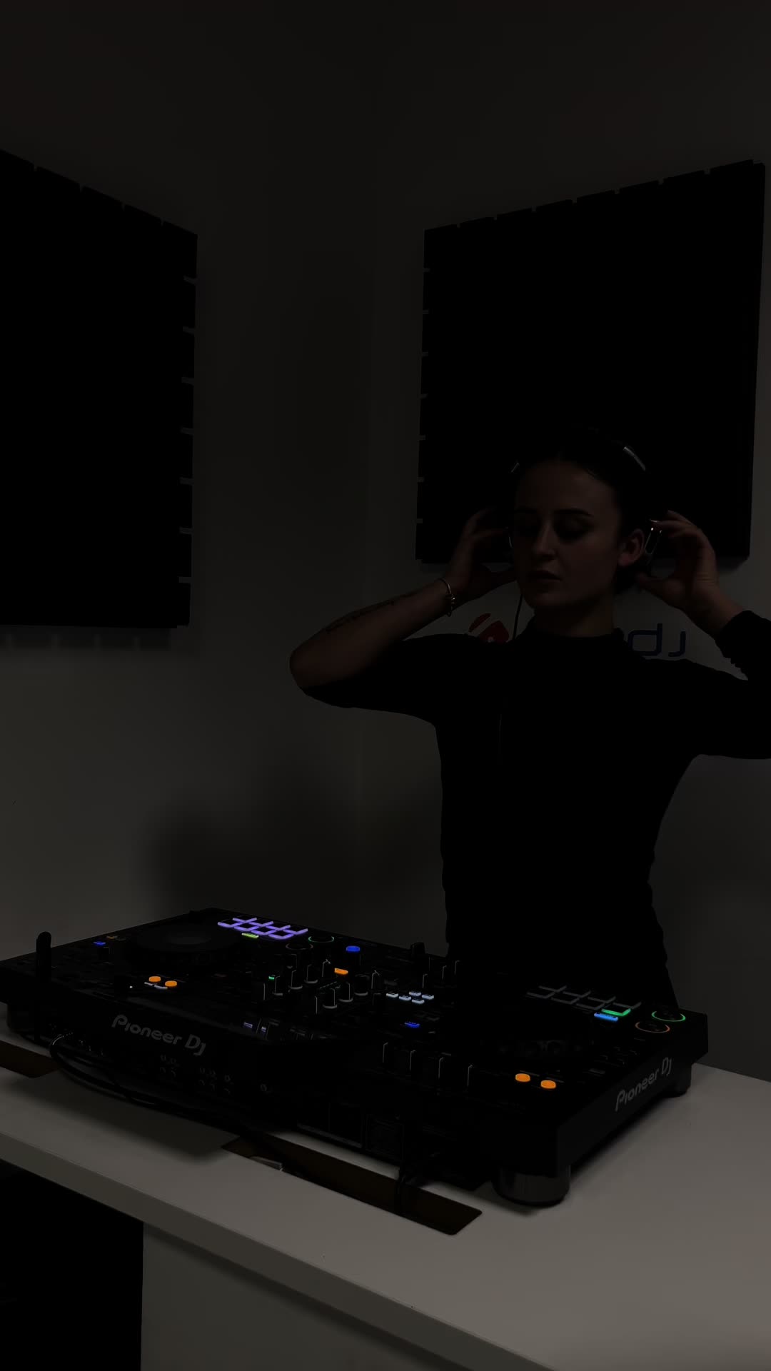 @madsthedj