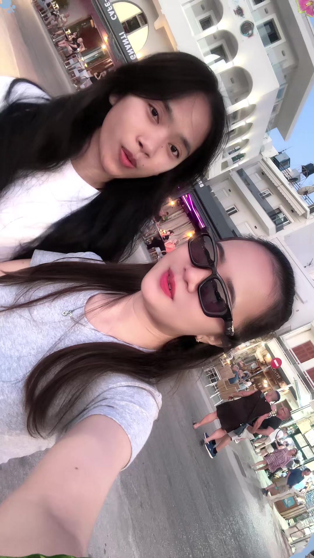 @manganii_