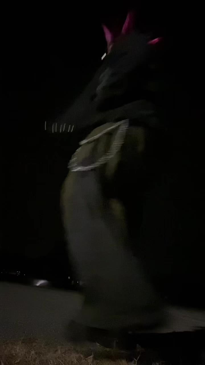 @yk_NAN0__