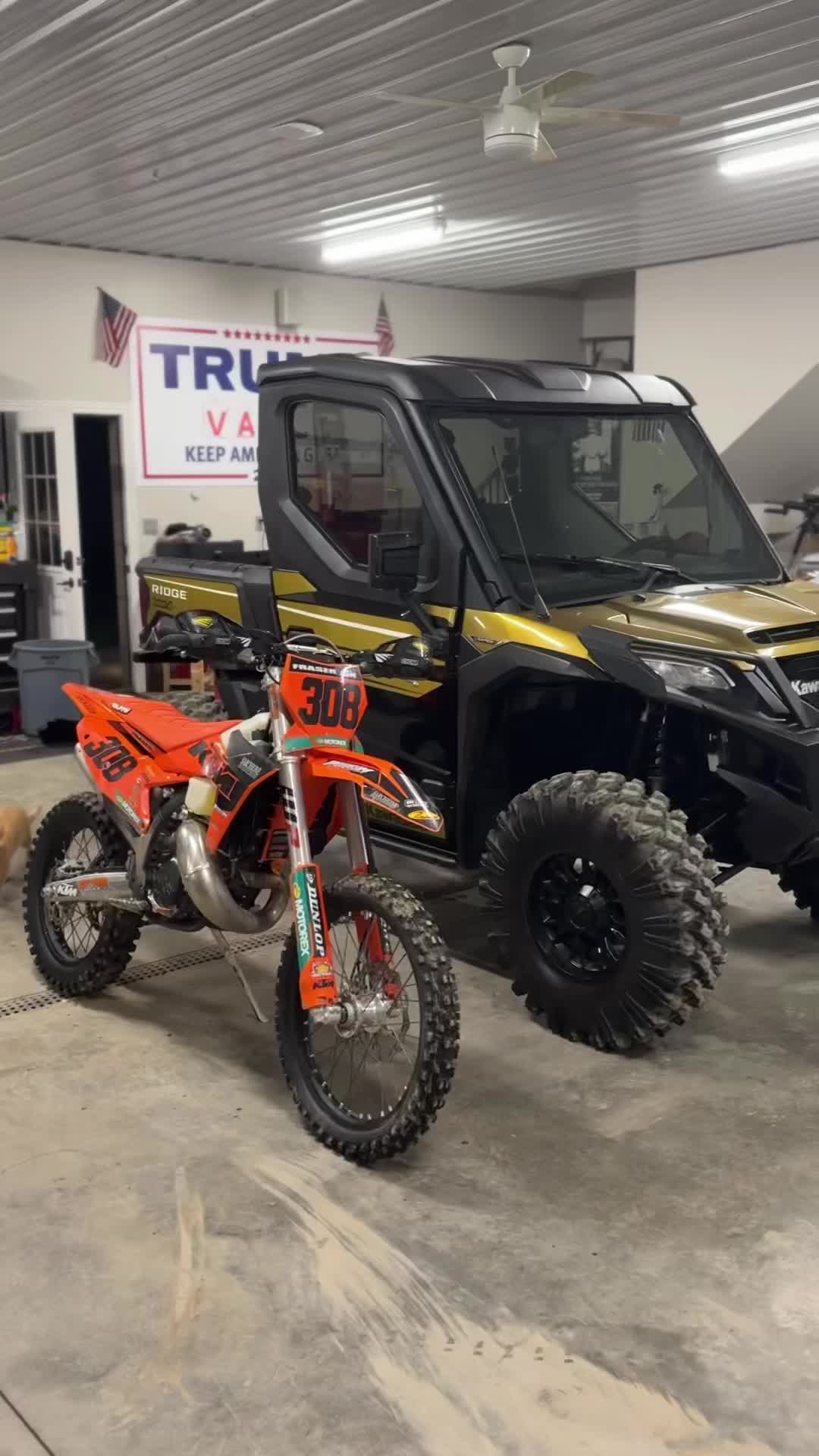 @McFast
