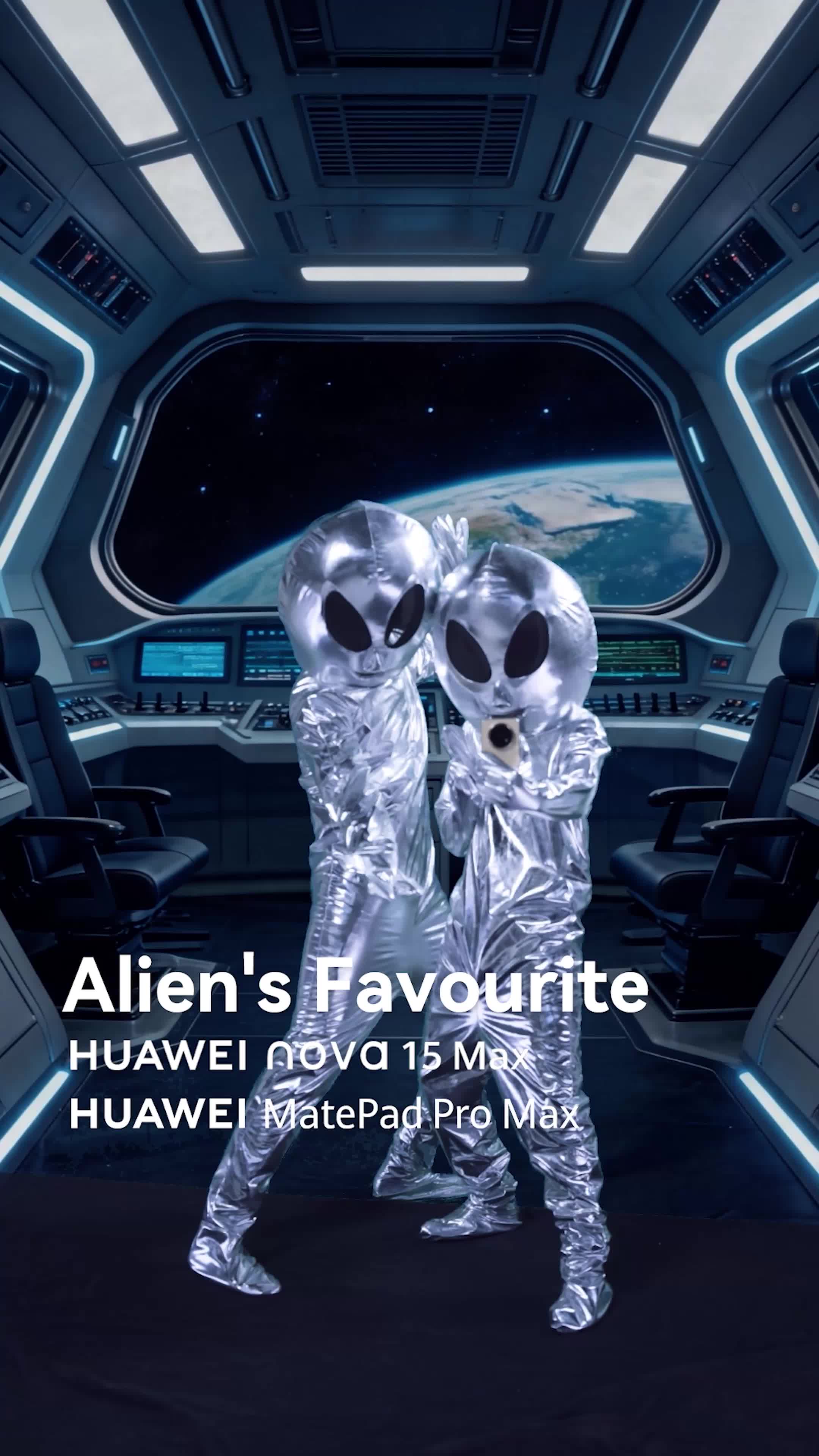 @huawei.mobile