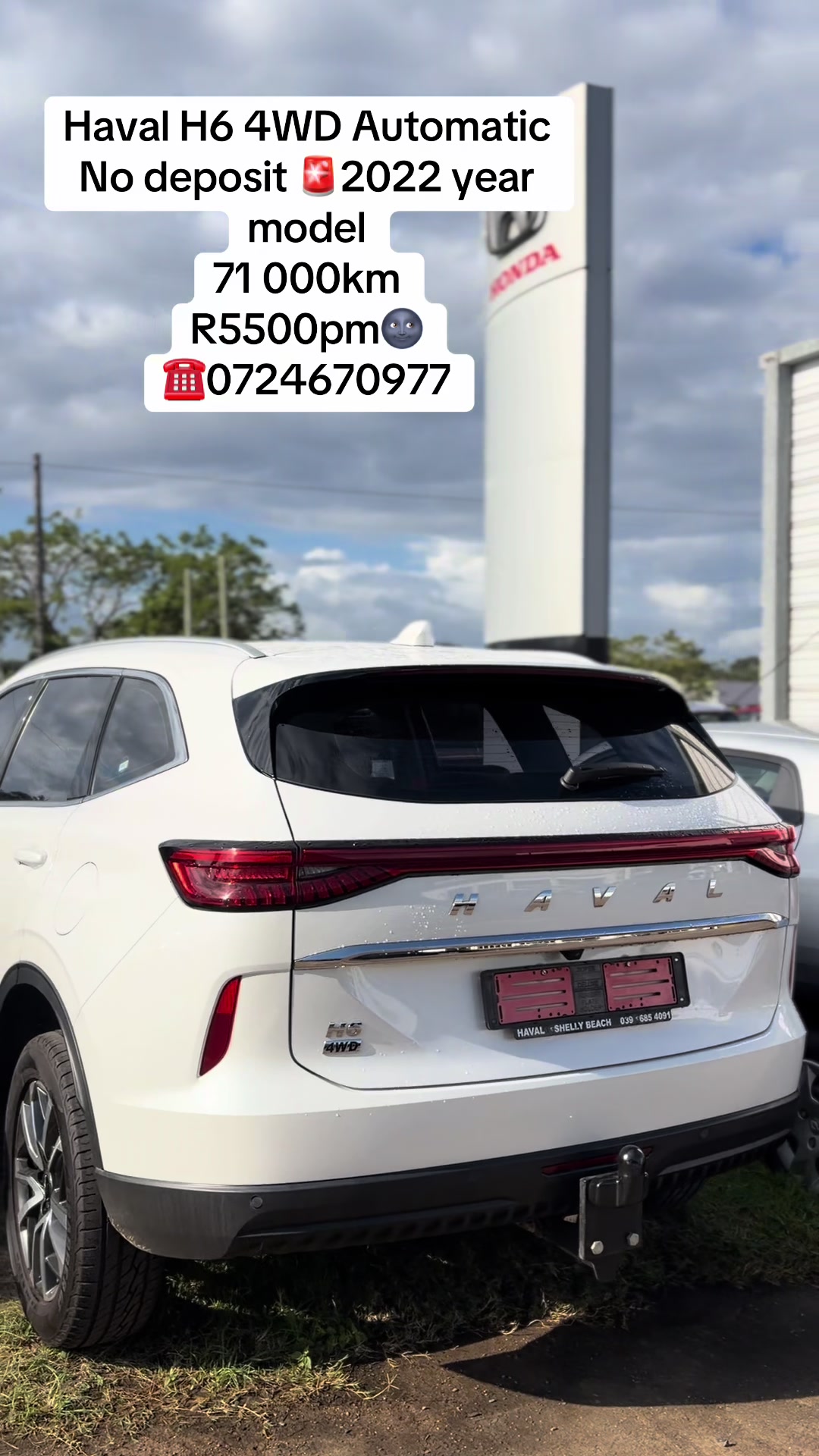 @Majobe @Halfway Hyundai🚗