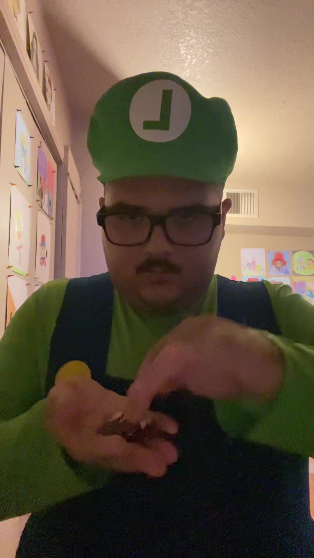 @AlbertoTiktokKing