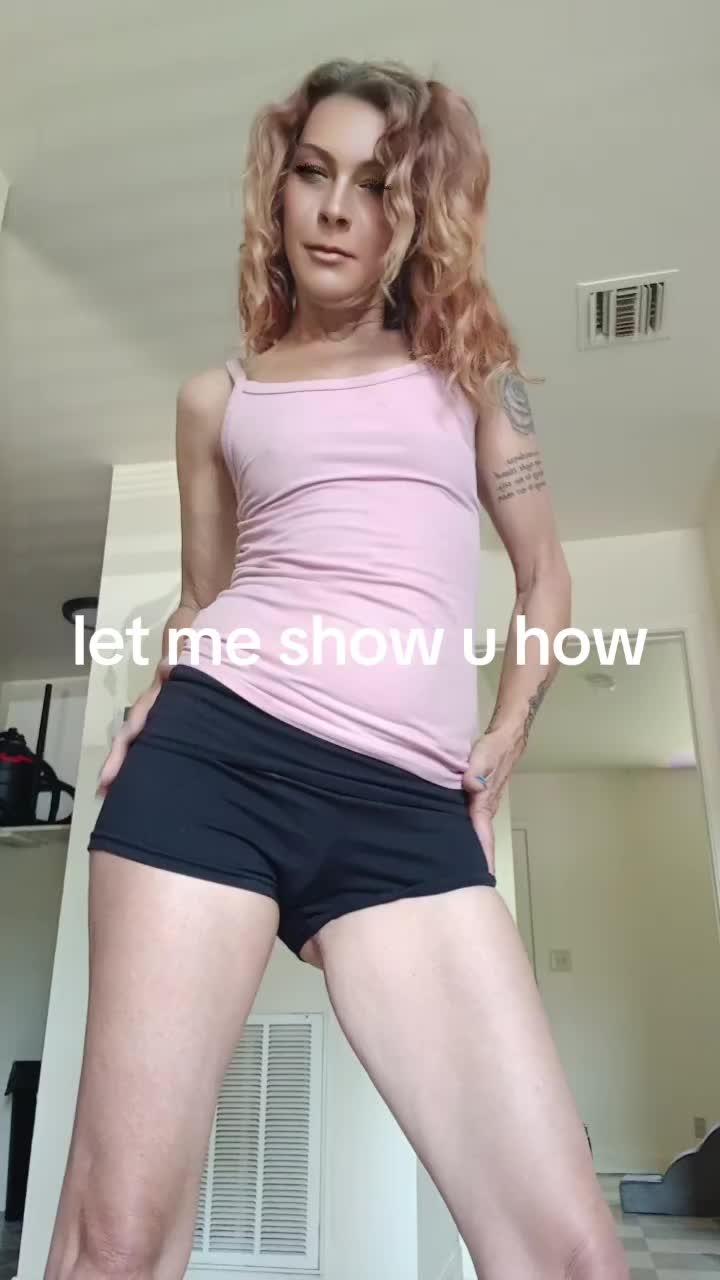 @rhondamichelle@🥰😇😇