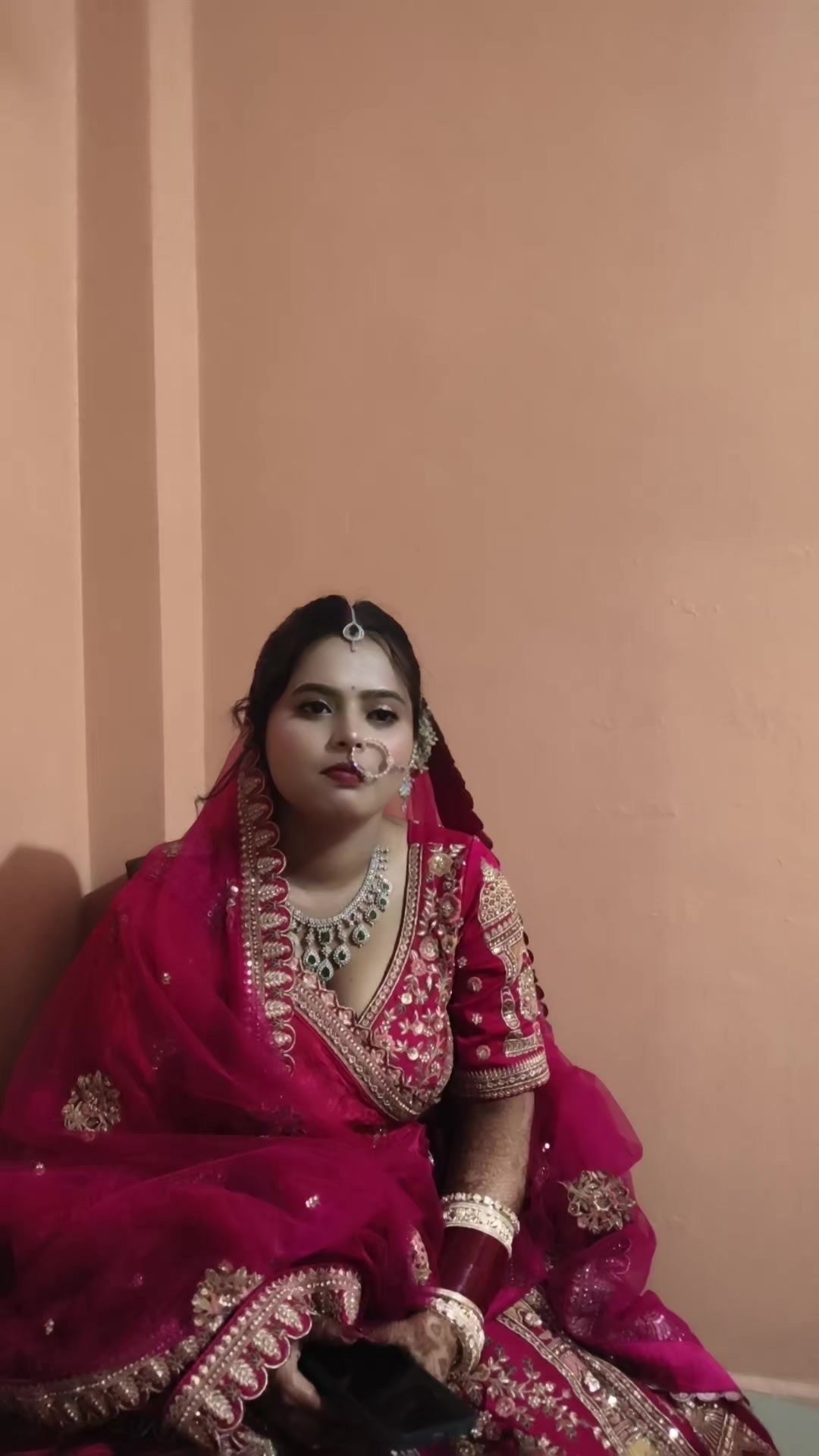 @YadavNisha