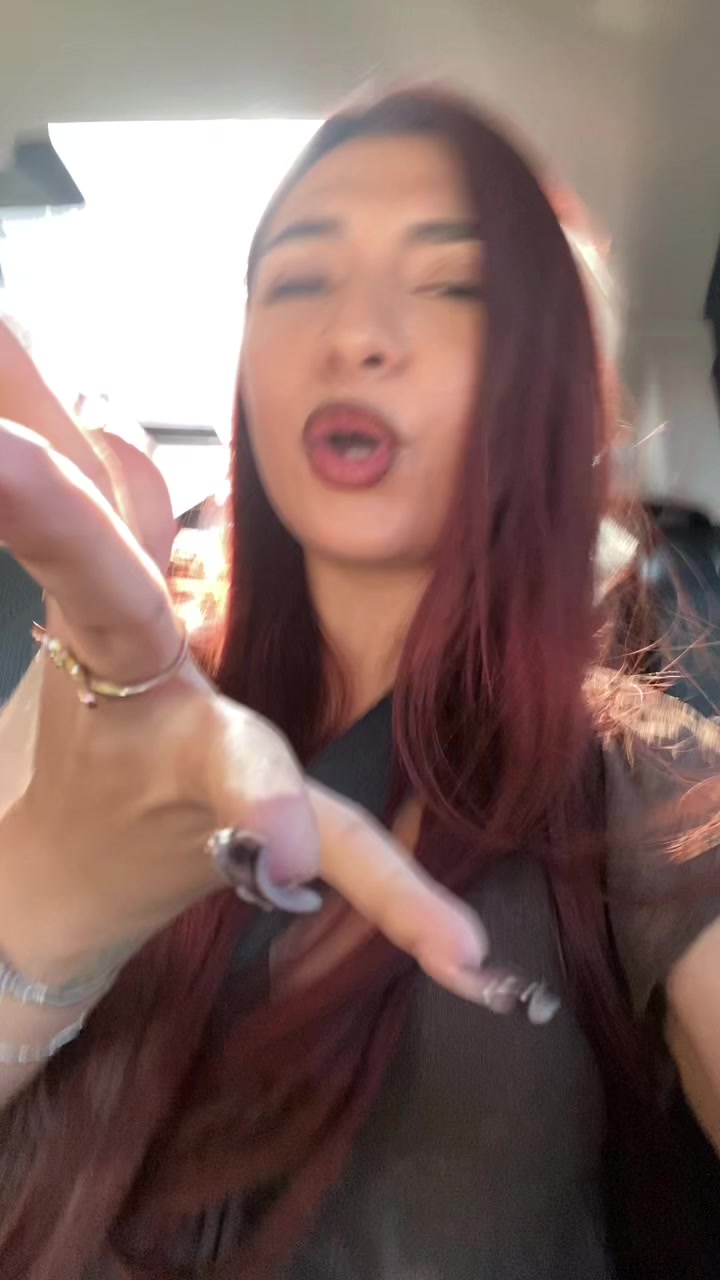 @sarai_a_s0t0