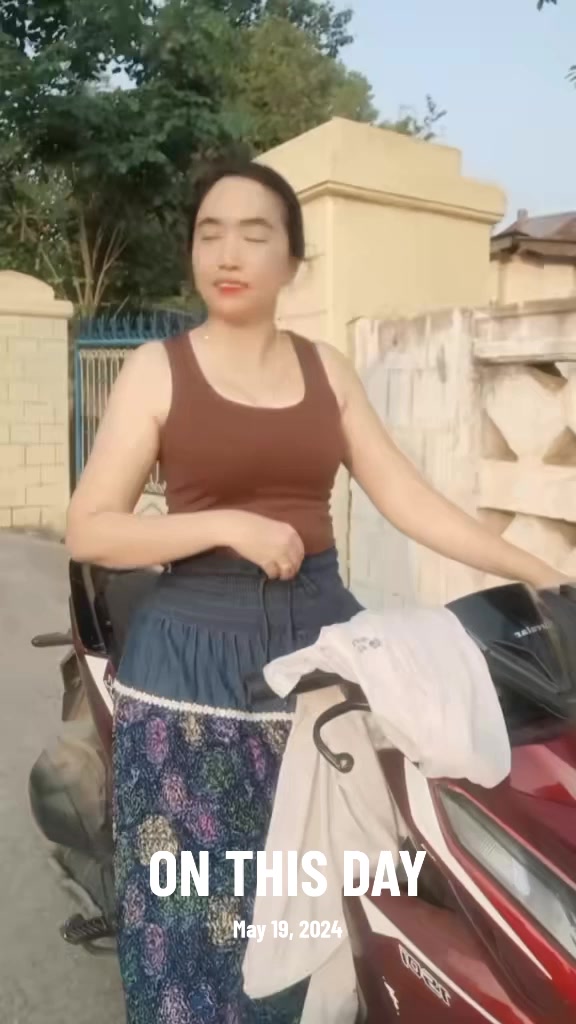 @Khine Zan