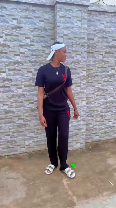 @maxykazadi