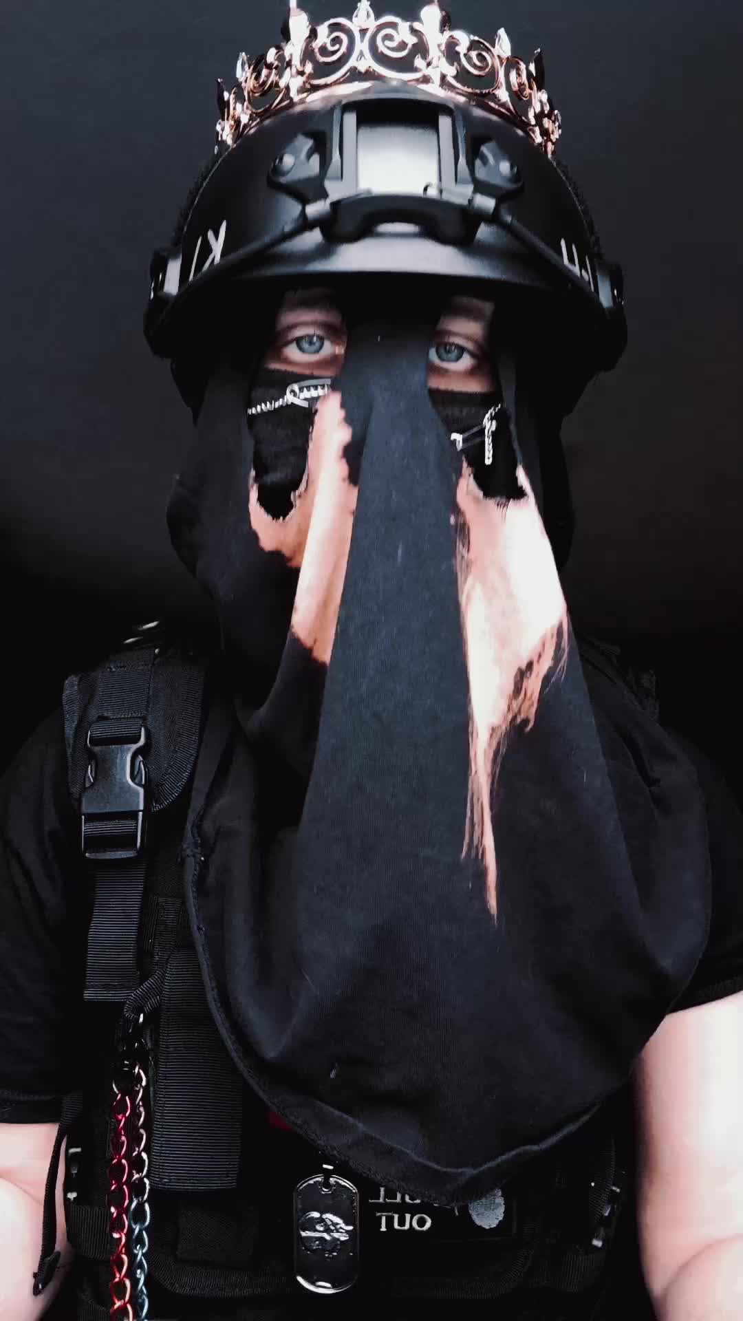 @KingK&ouml;nig