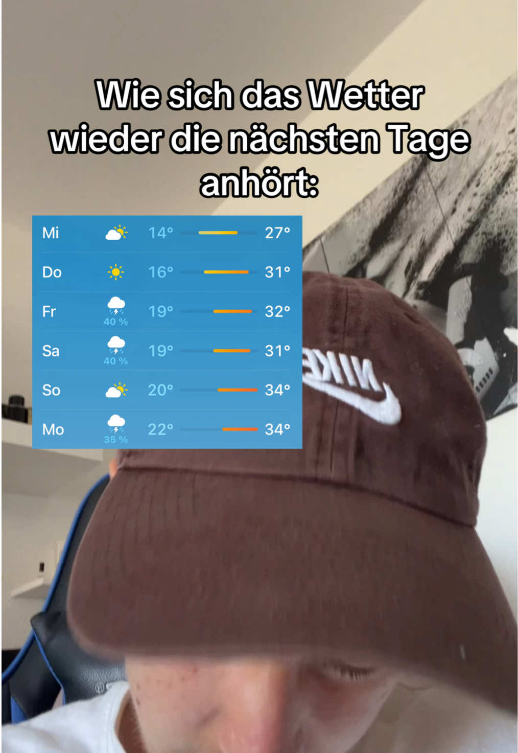 @Töm