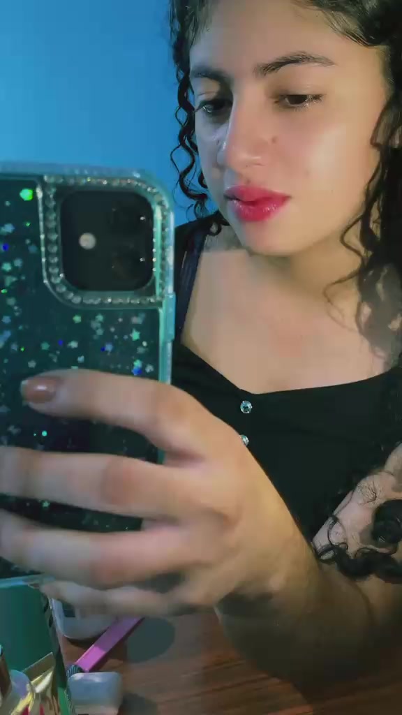@lizeth 🤎👩&zwj;🦱