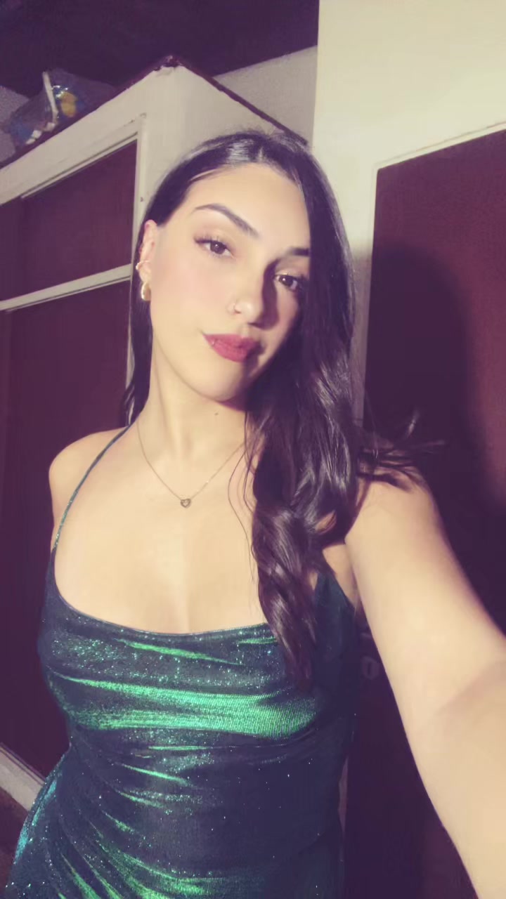 @•Ⓑⓘⓐⓝⓒⓐ•