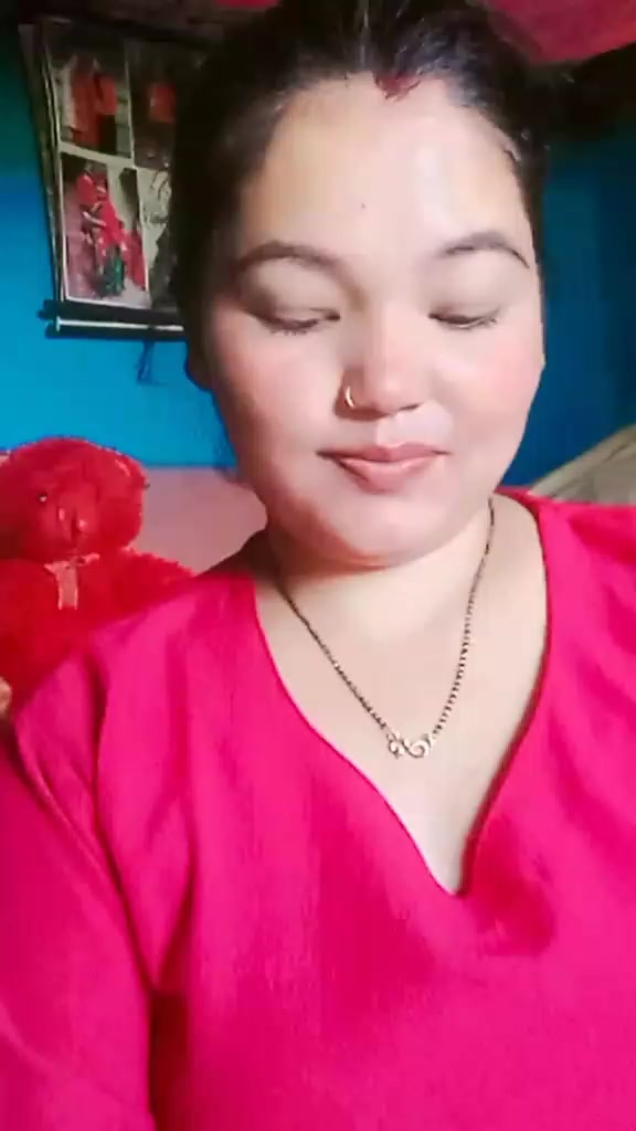 @सृष्टि..🙏