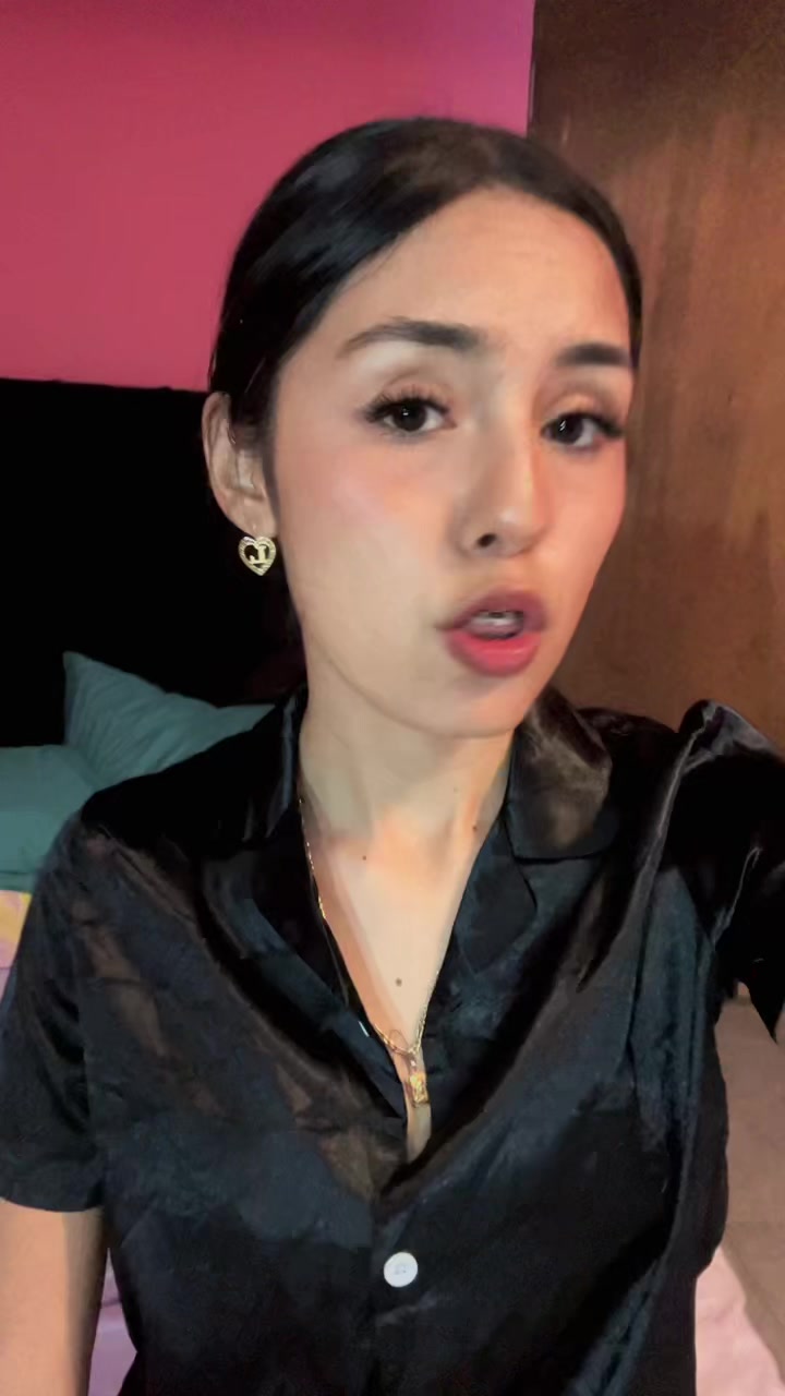 @Leidy Güemez✨