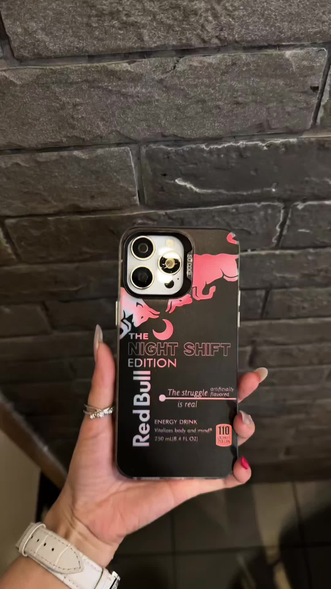 @NganGeeCaseMall